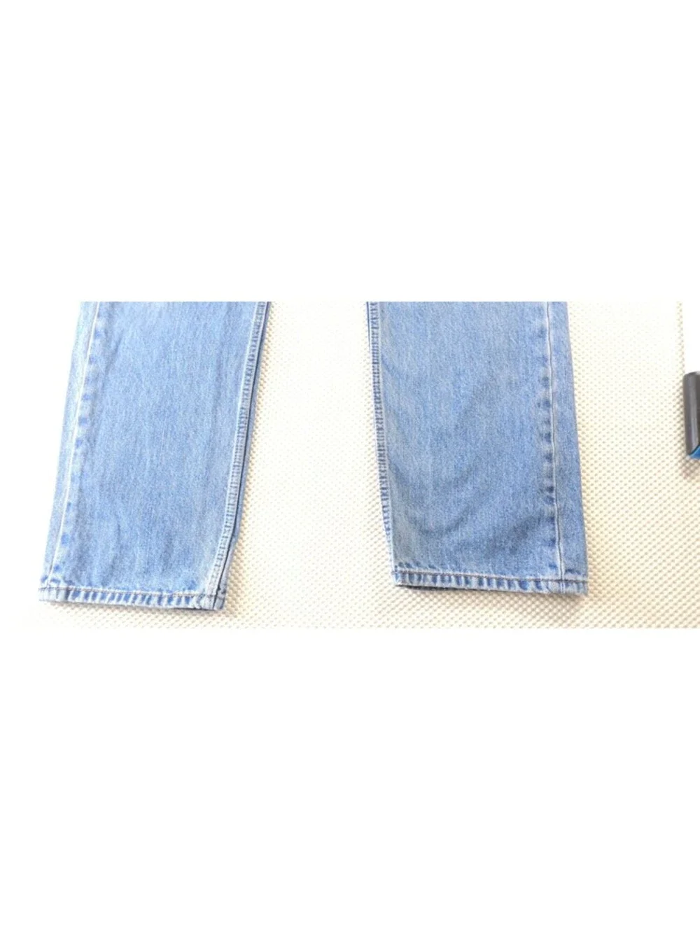 Levis these levi
